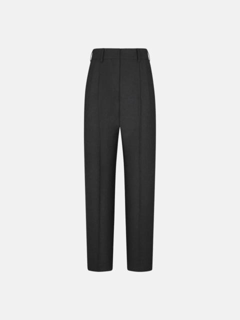 BLAZÉ MILANO ASTORIA GREY