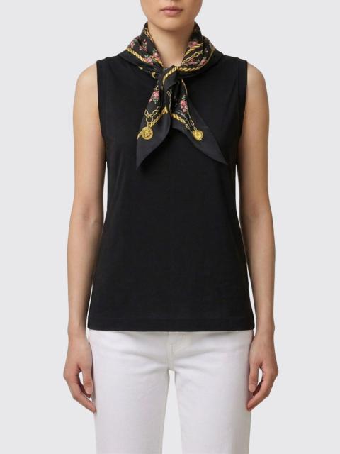 Dolce & Gabbana T-shirt woman Dolce & Gabbana