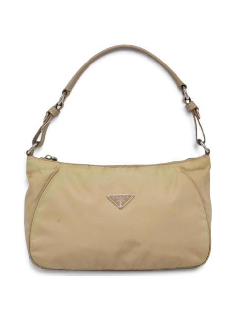 Prada Handbag