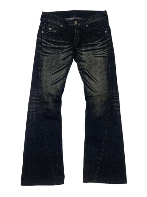 Other Designers Designer - Modem lovers jeans
