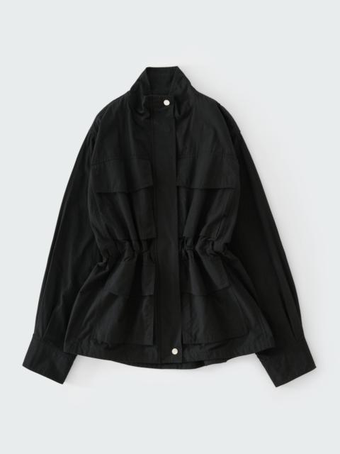 Studio Nicholson Women's Vista Jacket