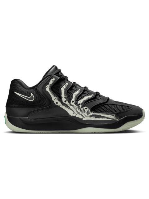 Nike Nike Mens Kevin Durant Nike KD18 Slim Reaper