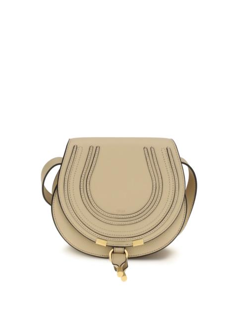 Chloé Chloé Women Marcie Bag