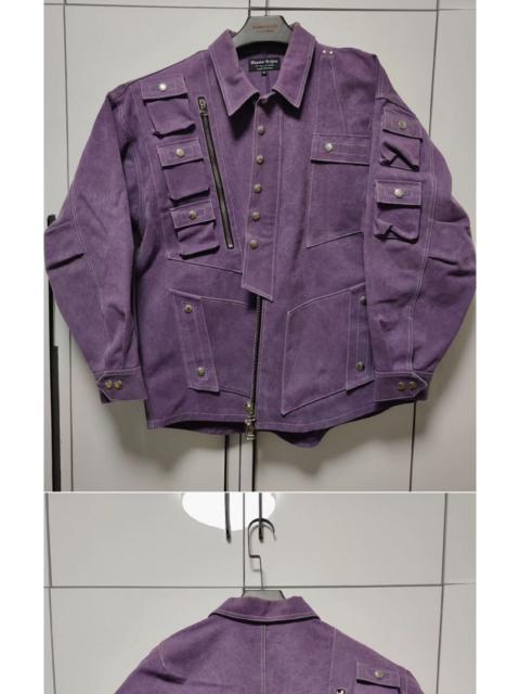 Other Designers Wooster Archive Jacket size L