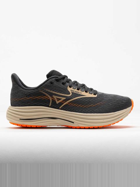 Mizuno Mizuno Wave Rider 29 Men's Quiet Shade/Summer Sand