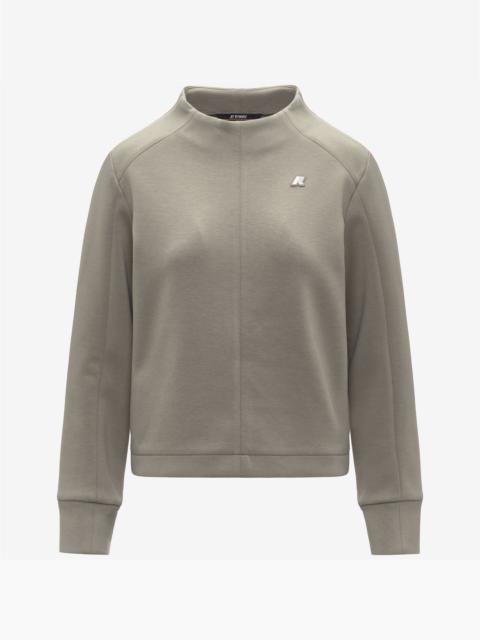 K-WAY AUBANE LIGHT SPACER