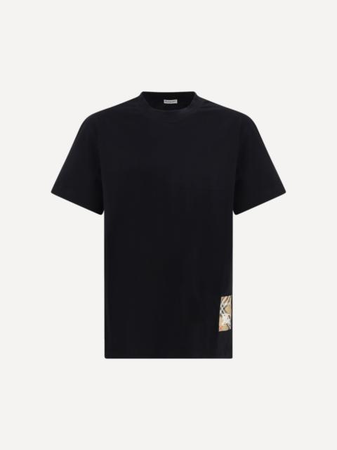 Burberry T-Shirt