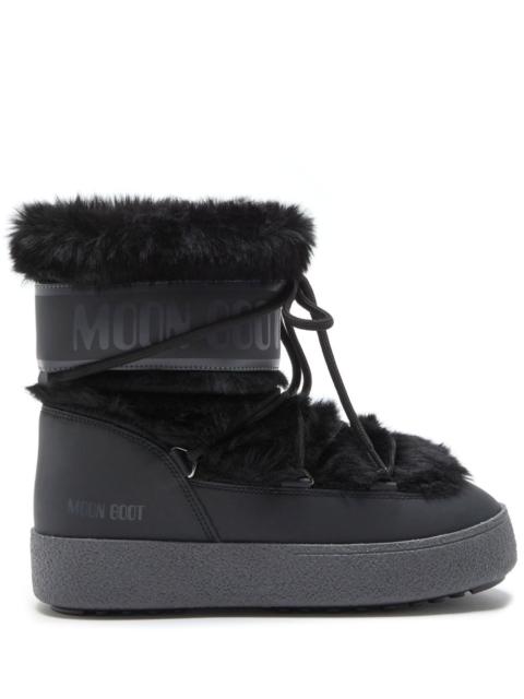 MOON BOOT Moon Boot Women Boots