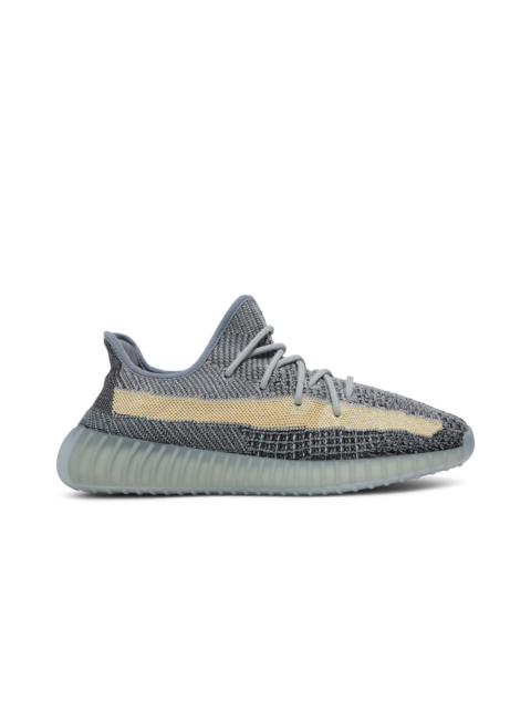 YEEZY Yeezy Boost 350 V2 'Ash Blue'
