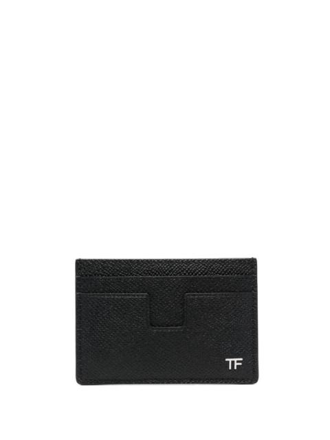 TOM FORD PAPER HOLDER ACCESSORIES