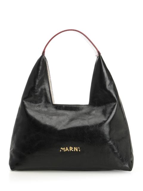 Marni Marni Women Mini "Trapeze" Handbag