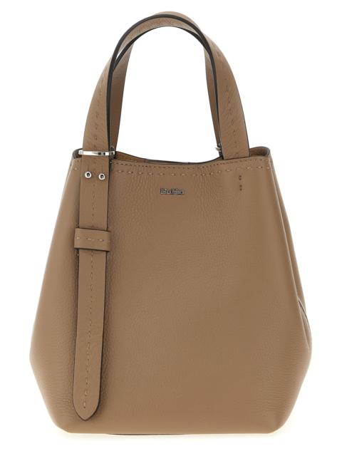 Max Mara Max Mara Women Extra Small 'Archetipo' Handbag