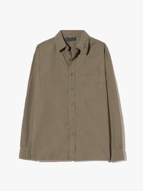 NILI LOTAN FINN SHIRT