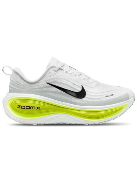 Nike Nike Womens Nike Vomero Plus