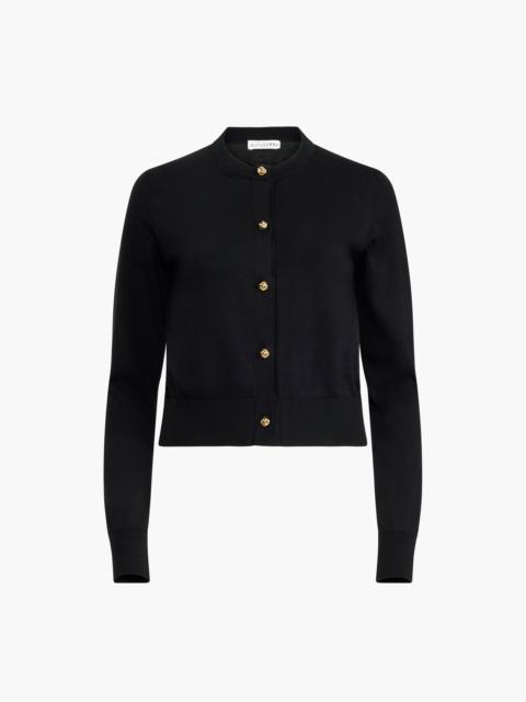 Altuzarra MADDOX SWEATER