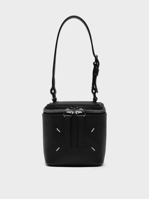 Maison Margiela Mini box bag