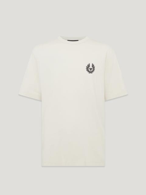 Belstaff SHADOW T-SHIRT