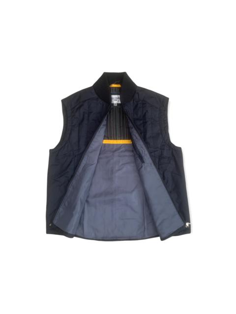 Other Designers Japanese Brand - vintage kansai yamamoto vest