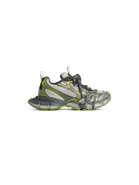 BALENCIAGA Balenciaga 3XL Sneakers