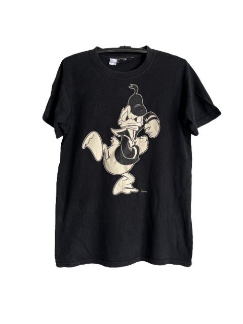 Other Designers Disney - 🔥RARE🔥 BOUNTY HUNTER x Disney Shirt Japanese