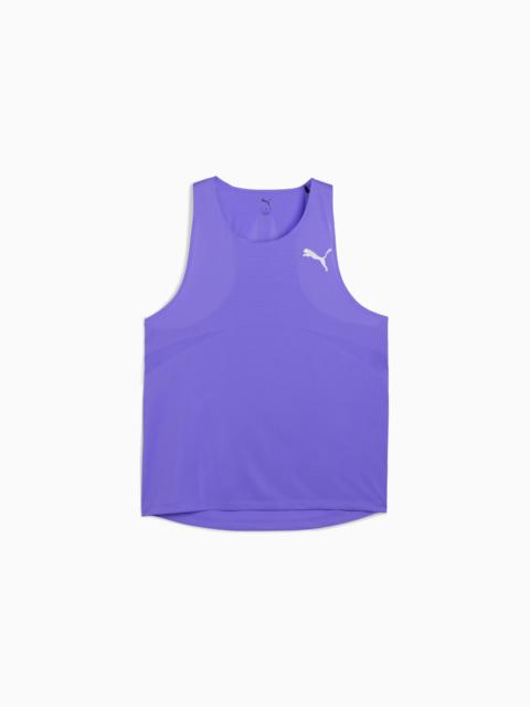 PUMA Raceday Men's Running Singlet