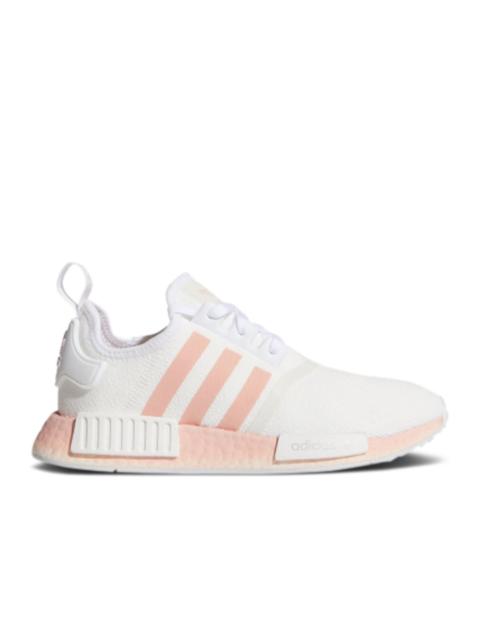 adidas WMNS NMD_R1 'WHITE VAPOUR PINK'