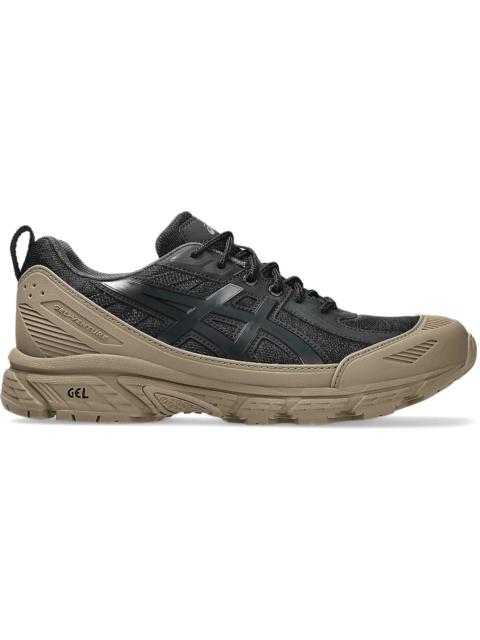 Asics ASICS Gel-Venture 6 Shield Black Pepper