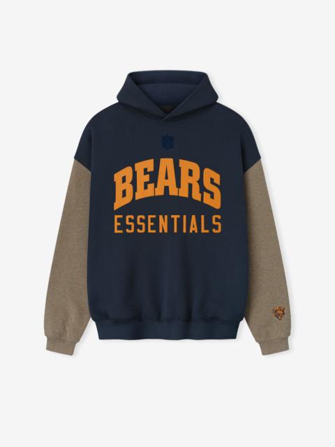 ESSENTIALS Bears Sport Hoodie