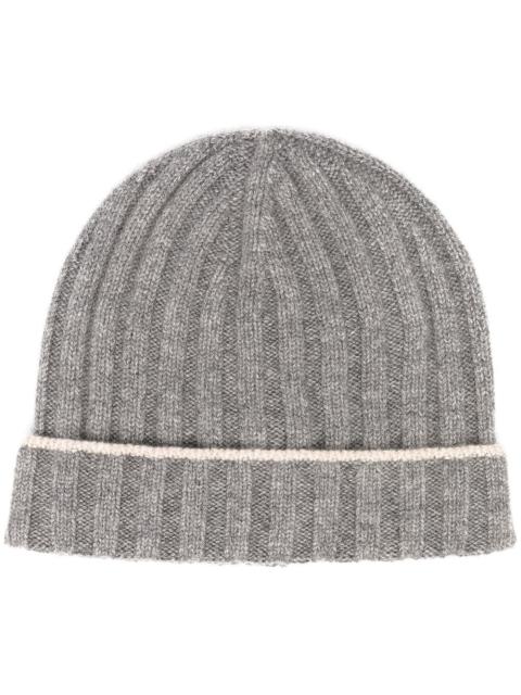 Brunello Cucinelli Brunello Cucinelli Hat