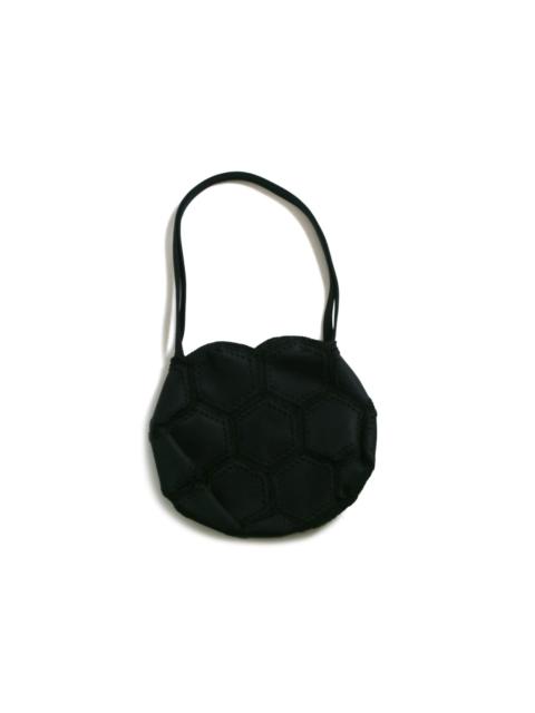 Ball - Ball Shape Bag