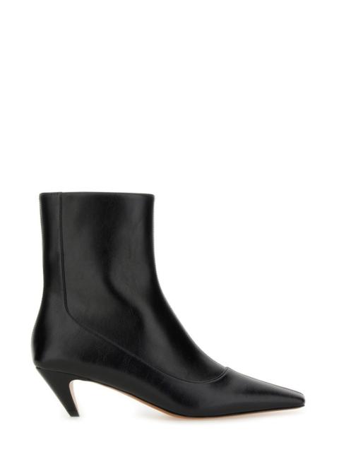 Stella Mccartney Women