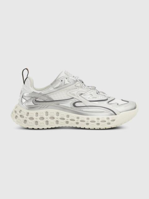 GUCCI Gucci Cub3d Sneakers