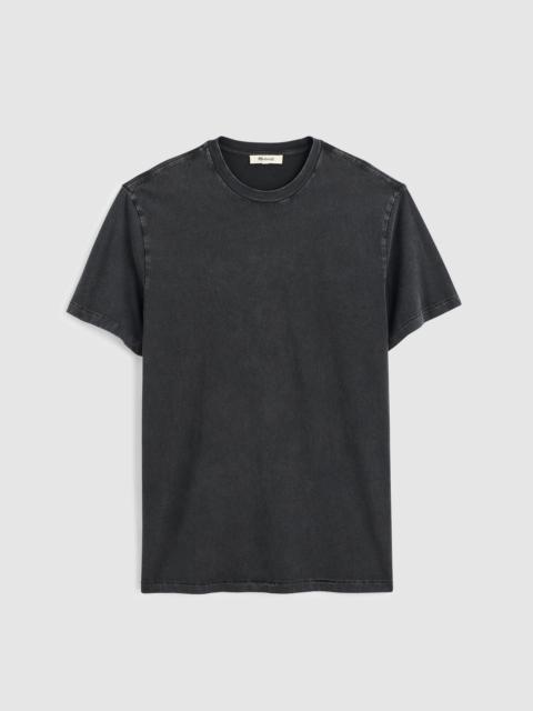 Madewell The Rockaway Tee