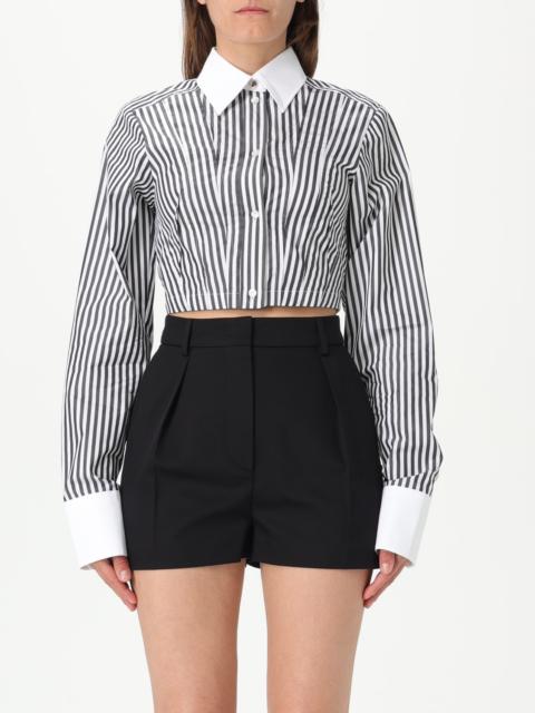 Sportmax Shirt woman Sportmax