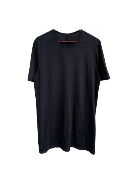 Rick Owens DRKSHDW T-shirt