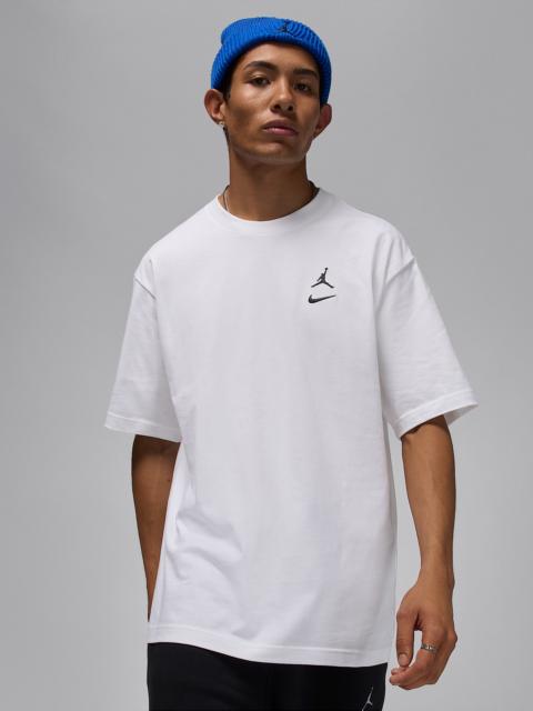 Jordan Jordan Brooklyn Men's T-Shirt