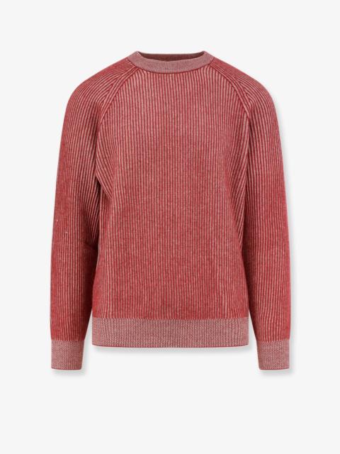 Brunello Cucinelli Brunello Cucinelli Men Cashmere Sweater