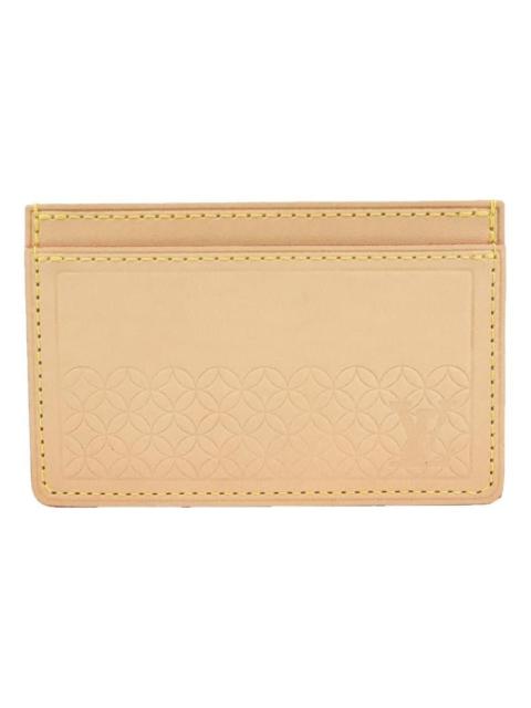 Louis Vuitton Leather purse