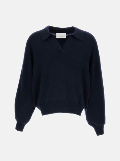 LISA YANG Lisa Yang Women Wool Sweater