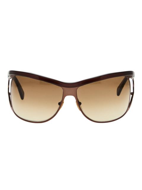 SAINT LAURENT Yves Saint Laurent 2186S KPE IS