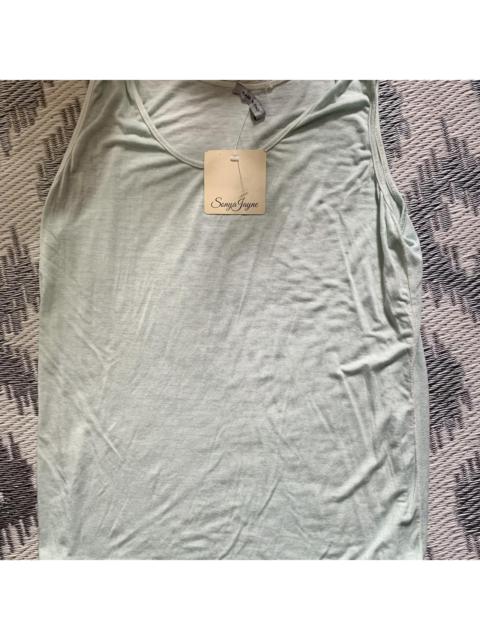 Other Designers & Other Stories Women's Blue Top