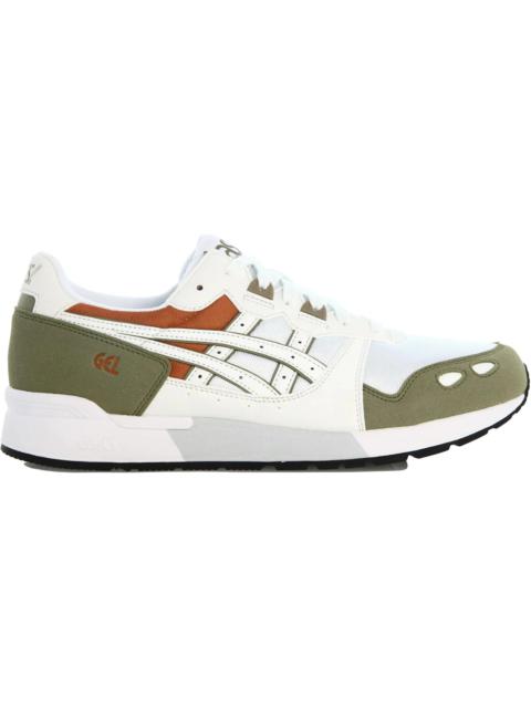 Asics ASICS Gel-Lyte Aloe