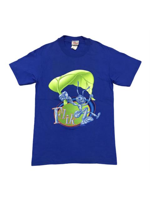 Other Designers Vintage - Vintage Flik A bugs Life