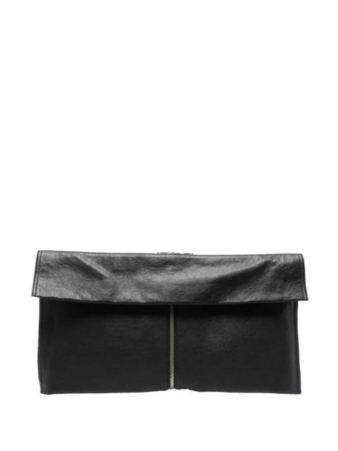 Alexander Wang Geo Large Hobo