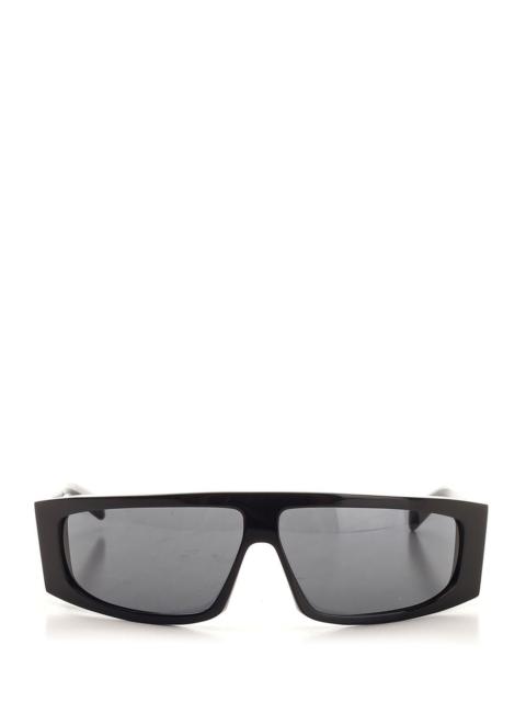 CELINE Celine Men 4S291cplb 38No