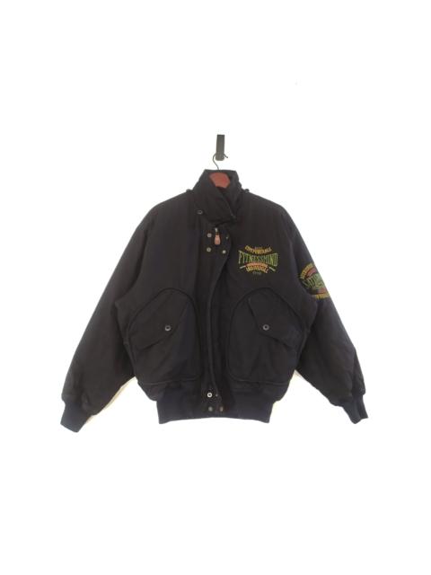 Other Designers UNIONBAY × Vintage - Unionbay