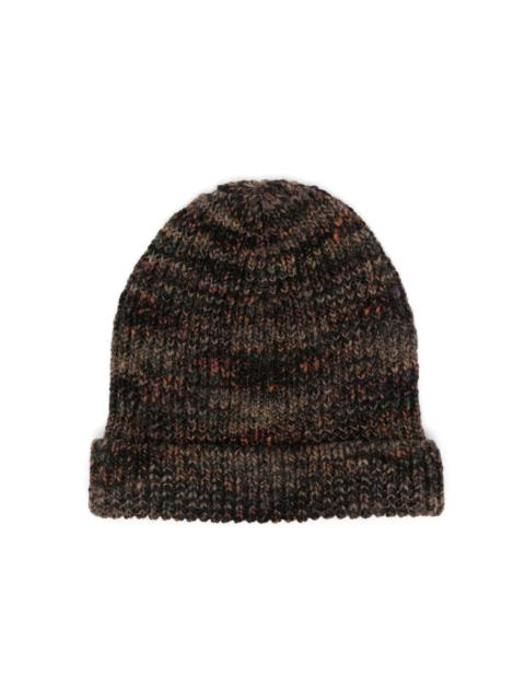 Eniss beanie