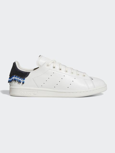 adidas Originals adidas STAN SMITH by EC