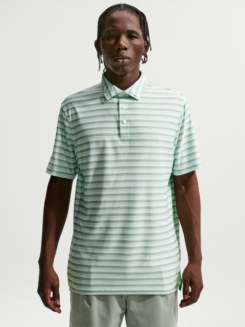 Nike Nike Tailored Performance Men's Dri-FIT Golf Polo