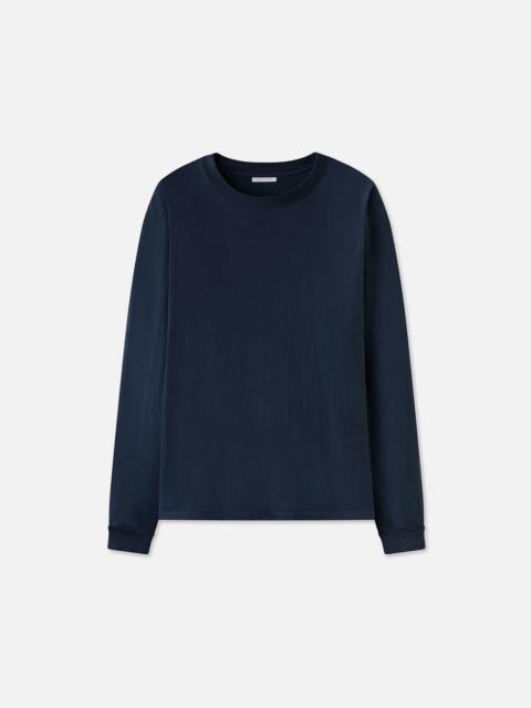 John Elliott LS UNIVERSITY TEE